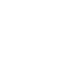 TPC Danzante Bay  Loreto Mexico Golf Course TPC Danzante Bay Loreto Mexico Golf Course